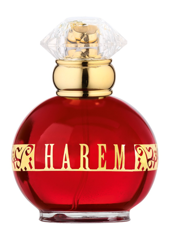 Harem Eau de Parfum
