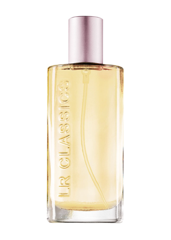 LR Classics Hawaii EdP