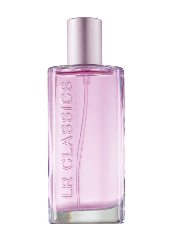 LR Classics Los Angeles EdP