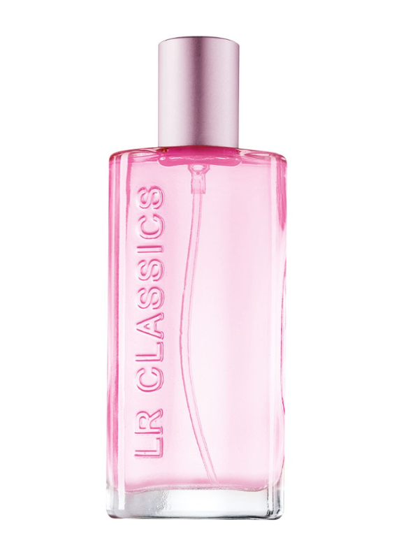 LR Classics Marbella EdP