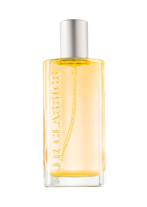 LR Classics Monaco EdP