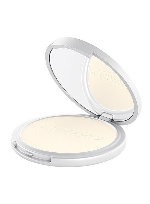 LR Signature Fixing Powder