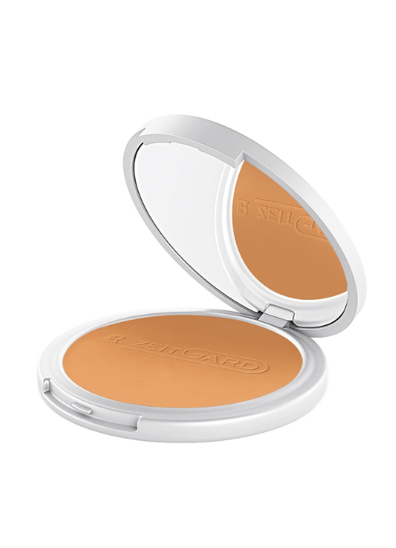LR Signature Fixing Powder