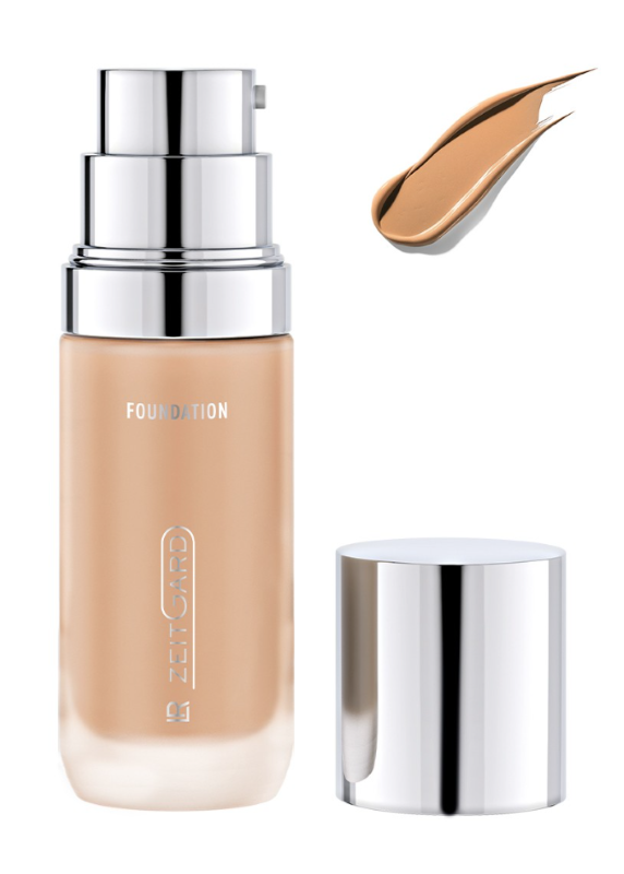 LR Signature Foundation