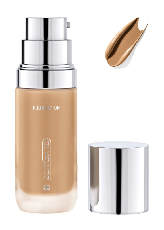 LR Signature Foundation