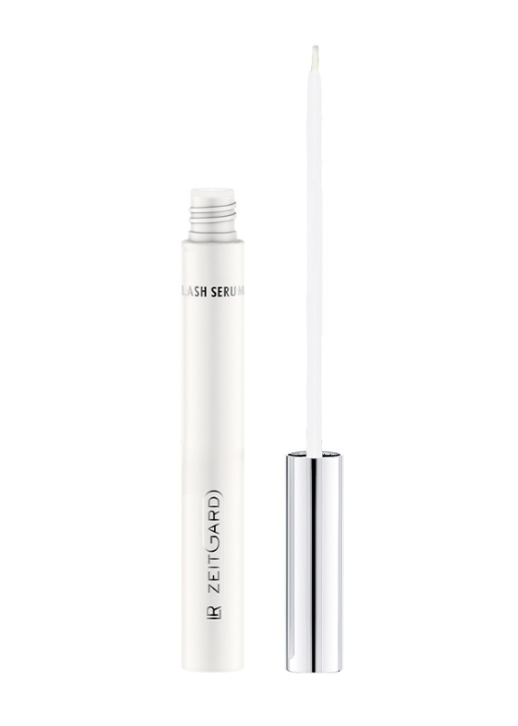 LR Signature Lash Serum