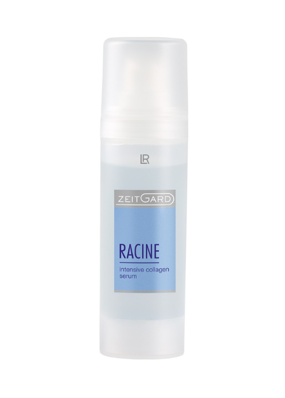 LR Zeitgard Racine Collagen Serum