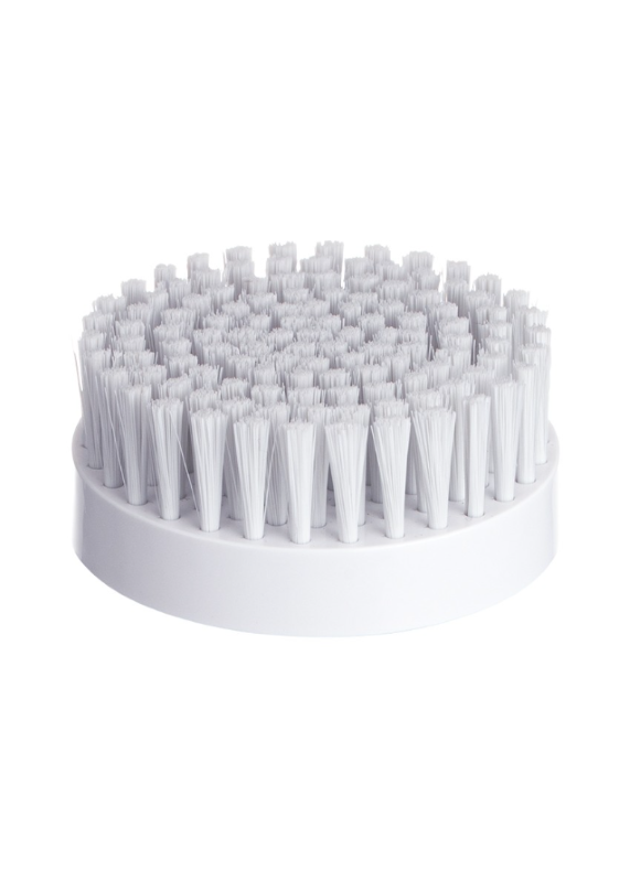 Zeitgard Pro Cosmetic Device & Attachable Tools