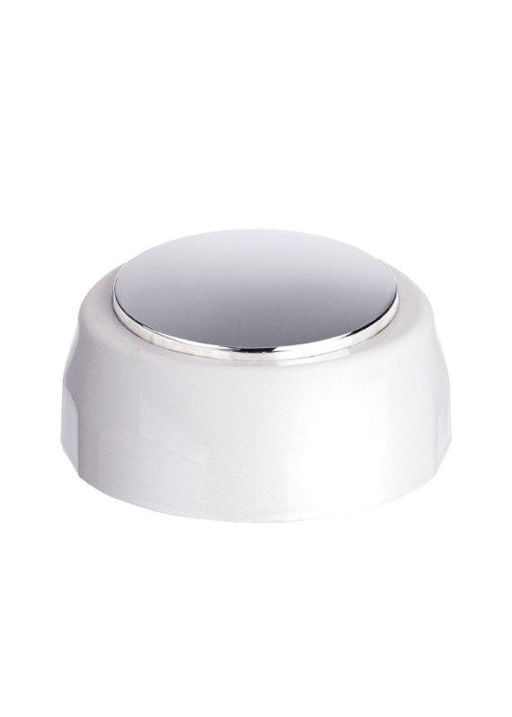 Zeitgard Pro Cosmetic Device & Attachable Tools