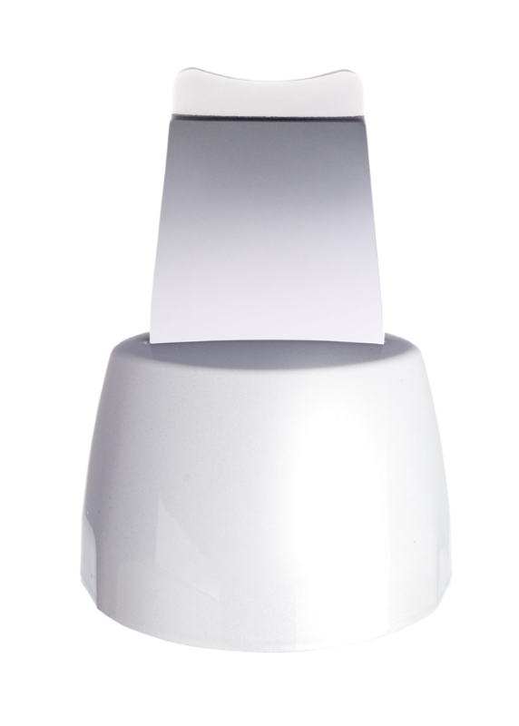 Zeitgard Pro Cosmetic Device & Attachable Tools