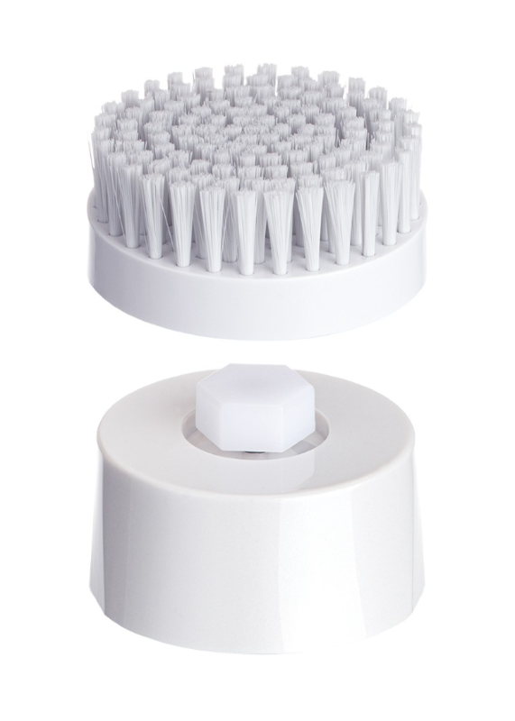 Zeitgard Pro Cosmetic Device & Attachable Tools
