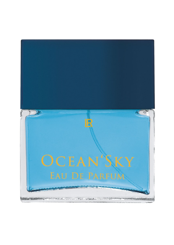 Ocean'Sky Eau de Parfum