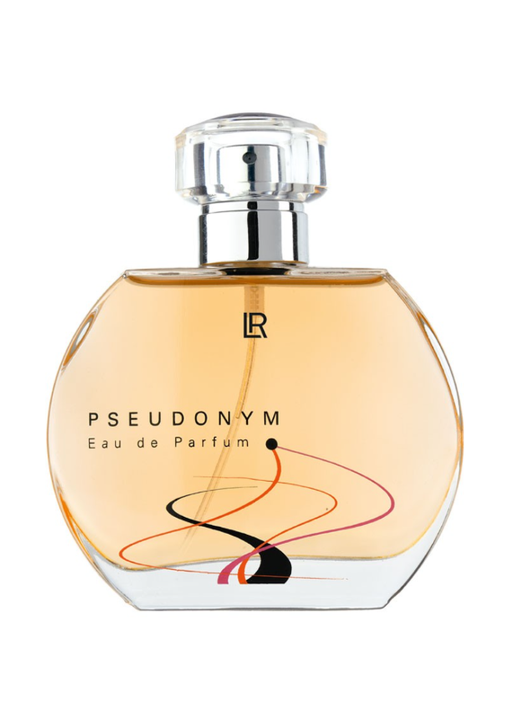 Pseudonym Eau de Parfum