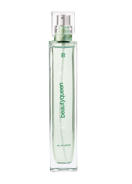 Beautyqueen by LR Eau de Parfum