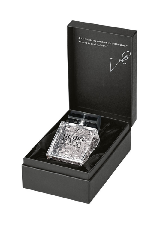 Guido Maria Kretschmer Eau de Parfum for men