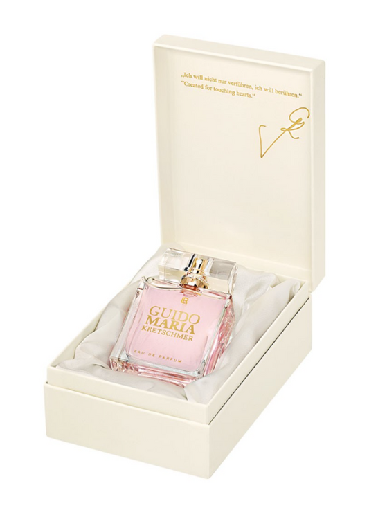 Guido Maria Kretschmer Eau de Parfum for women