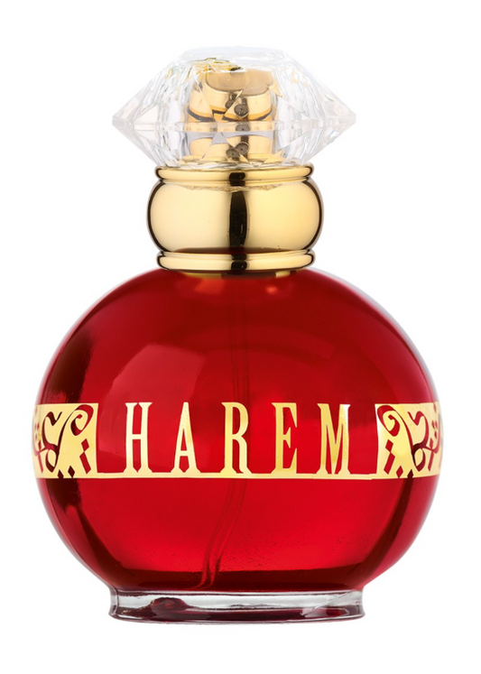 Harem Eau de Parfum