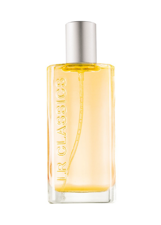 LR Classics Monaco EdP