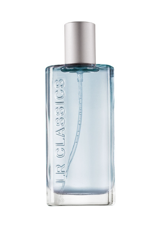 LR Classics Stockholm EdP