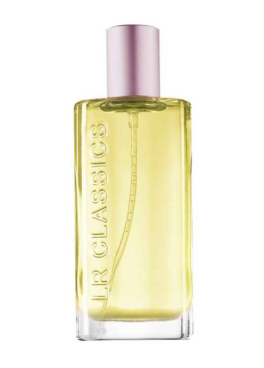 LR Classics Valencia EdP