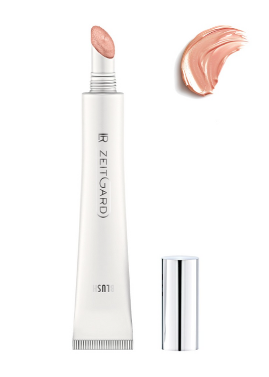 LR Signature Blush Light Pink