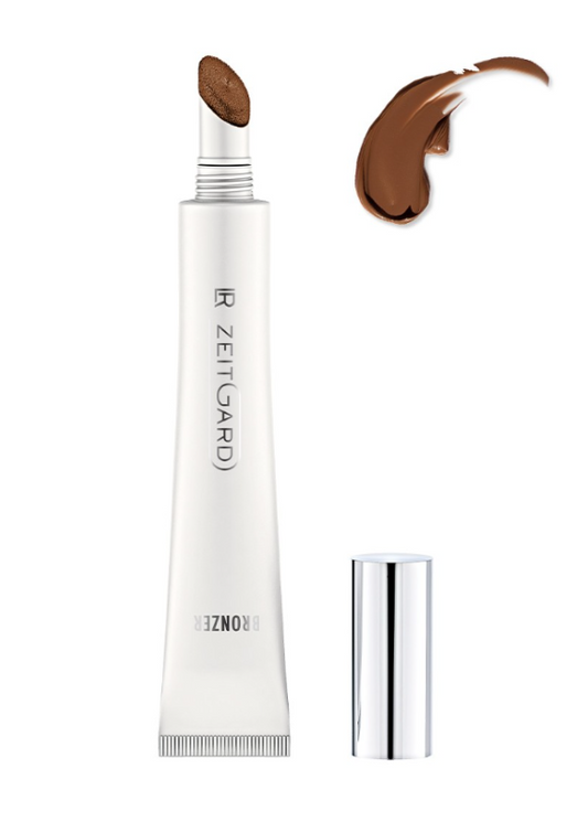 LR Signature Bronzer Light-Medium