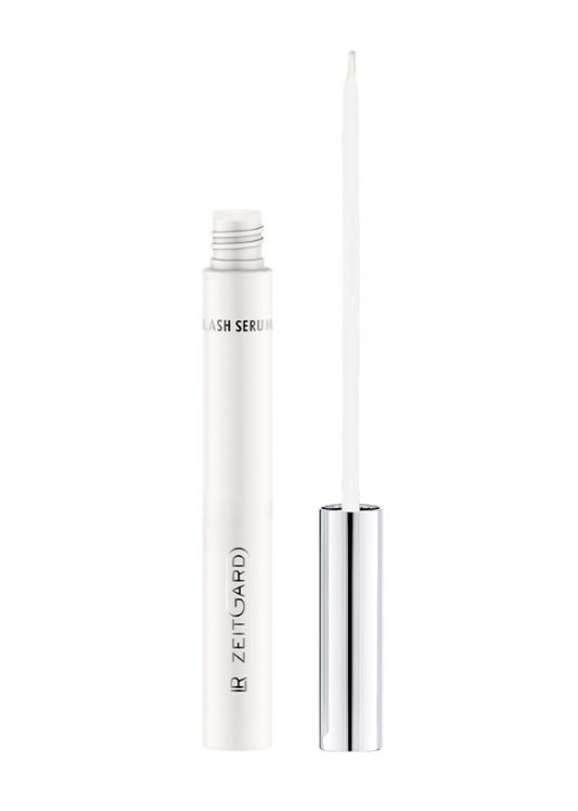 LR Signature Lash Serum