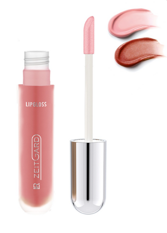 LR Signature Lip Gloss