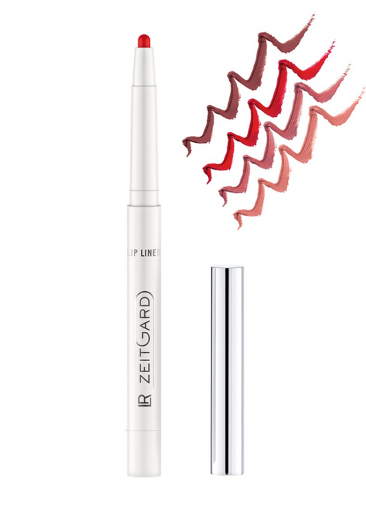 LR Signature Lip Liner