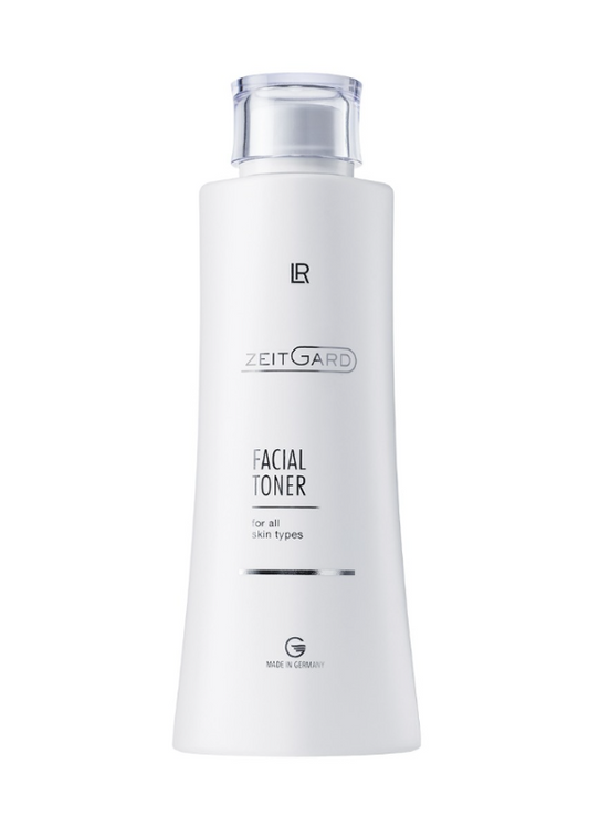 LR Zeitgard Facial Toner