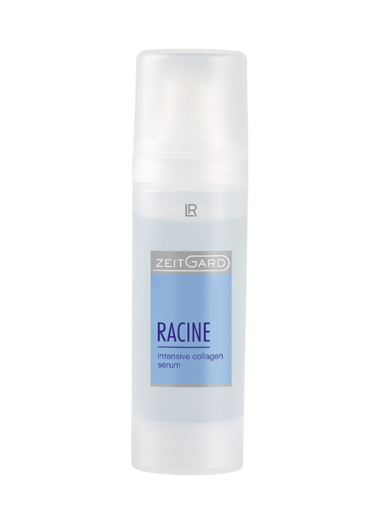 LR Zeitgard Racine Collagen Serum