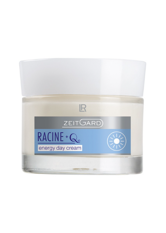 LR Zeitguard Racine Day Cream