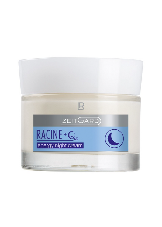 LR Zeitgard Racine Eye Cream