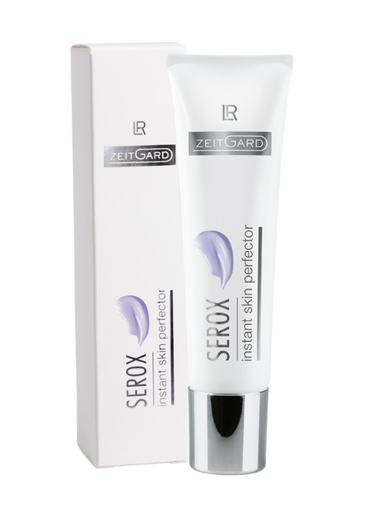 LR Zeitgard Serox Instant Skin Perfector