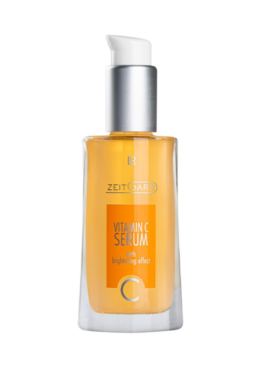 LR Zeitgard Vitamin C Serum