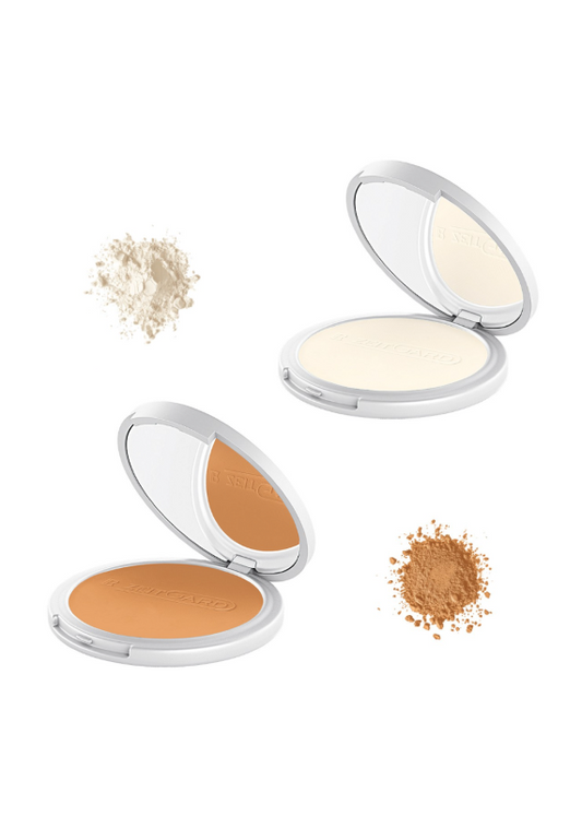 LR Signature Fixing Powder