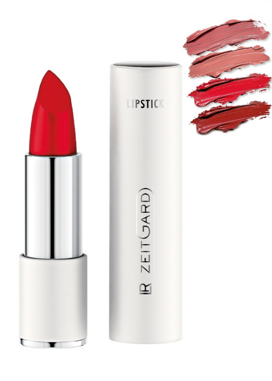 LR Signature Lipsticks