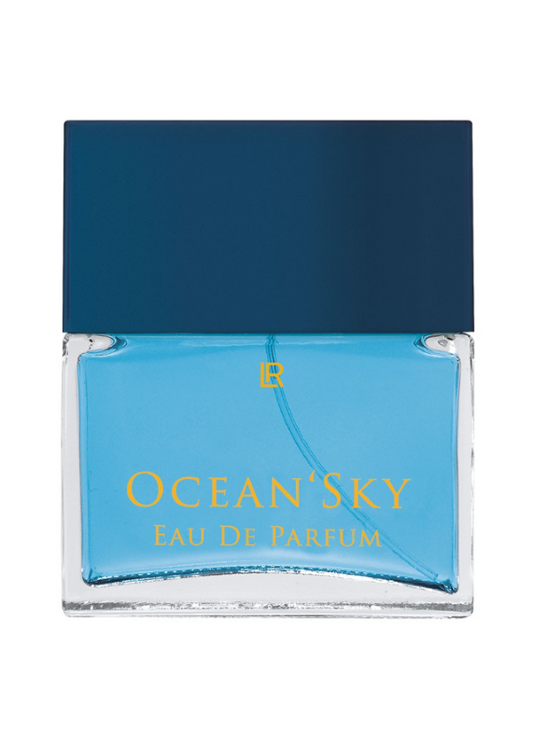 Ocean'Sky Eau de Parfum