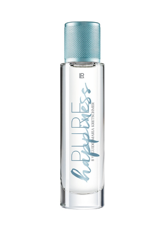 PURE HAPPINESS by Guido Maria Kretschmer for men