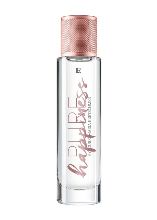 PURE HAPPINESS by Guido Maria Kretschmer for women