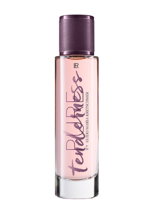PURE TENDERNESS by Guido Maria Kretschmer for women
