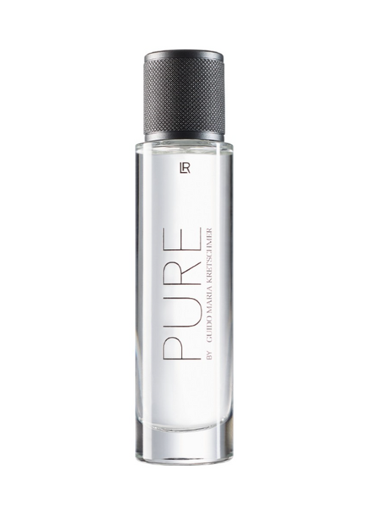 PURE by Guido Maria Kretschmer for men