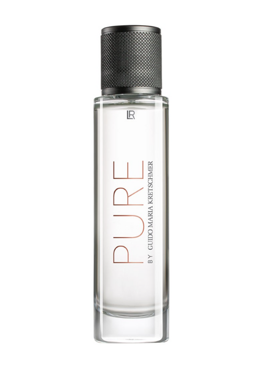 PURE by Guido Maria Kretschmer for women