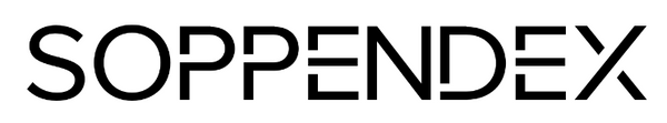 Soppendex